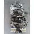 Previous Part Detail 1